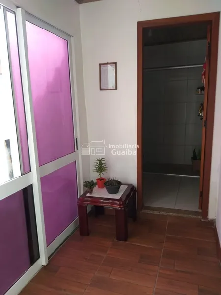 Casa bem conservada!: 21ª foto da galeria de imagens do imóvel