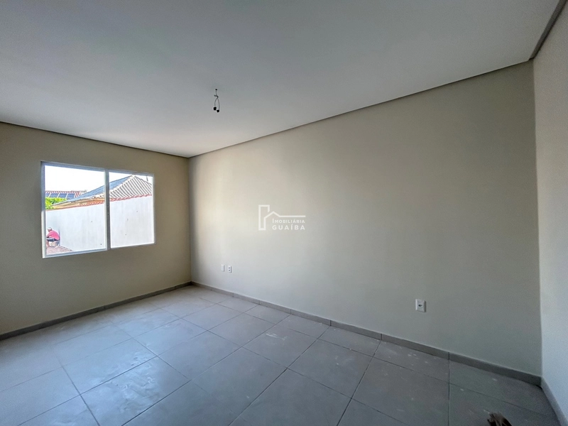 Espetacular condomínio próximo do Centro!: 3ª foto da galeria de imagens do imóvel