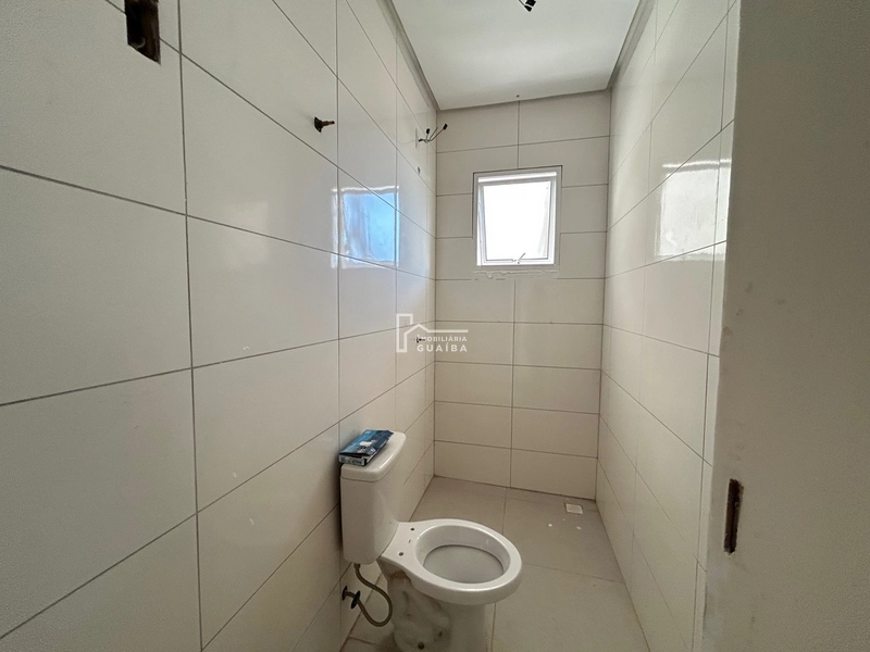 Espetacular condomínio próximo do Centro!: 4ª foto da galeria de imagens do imóvel