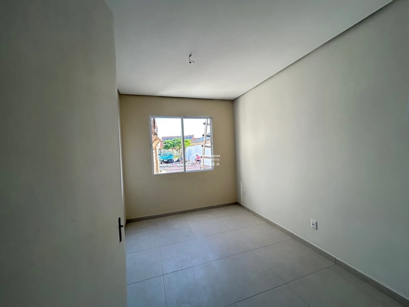 Espetacular condomínio próximo do Centro!: 2ª foto da galeria de imagens do imóvel