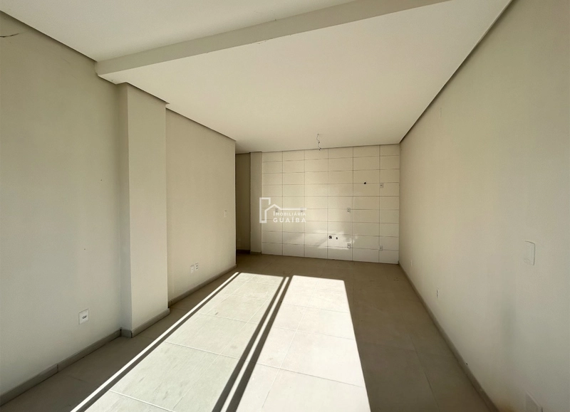 Espetacular condomínio próximo do Centro!