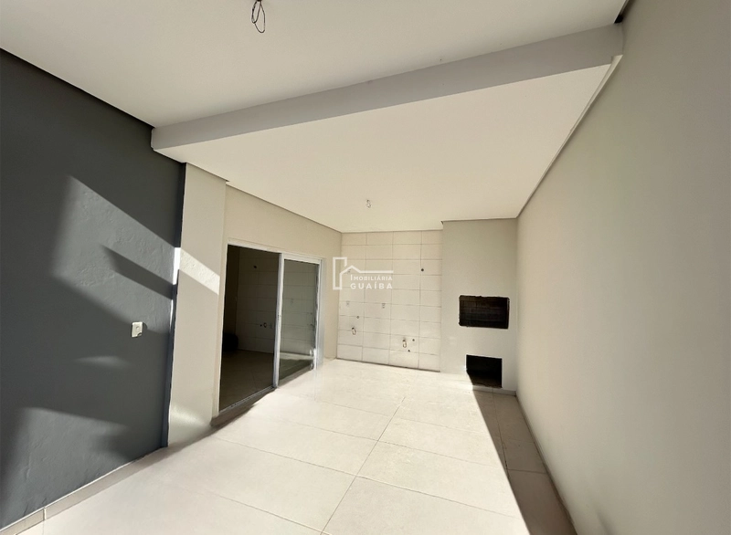 Espetacular condomínio próximo do Centro!: 5ª foto da galeria de imagens do imóvel