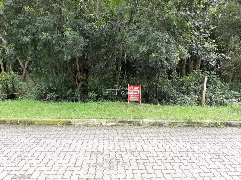EXCELENTE TERRENO NO CENTRO DE GUAIBA