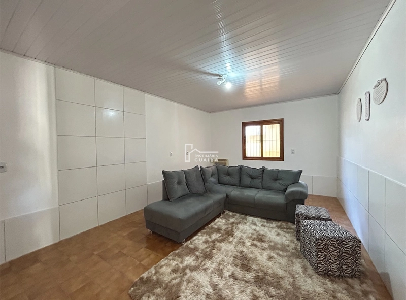 BOA CASA, SÓ ENTRAR E MORAR.: 3ª foto da galeria de imagens do imóvel