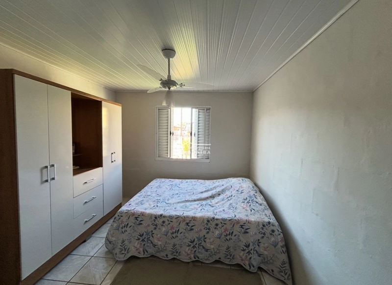 BOA CASA, SÓ ENTRAR E MORAR.: 6ª foto da galeria de imagens do imóvel