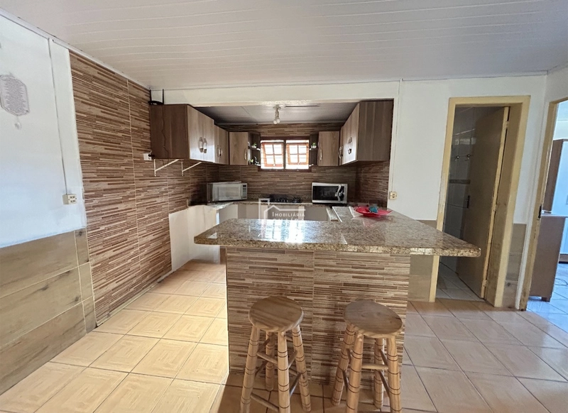 BOA CASA, SÓ ENTRAR E MORAR.: 5ª foto da galeria de imagens do imóvel