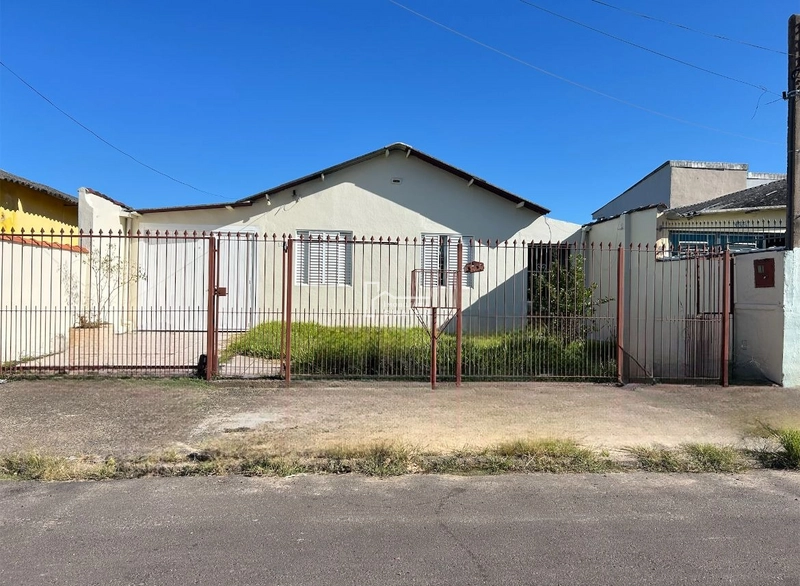 BOA CASA, SÓ ENTRAR E MORAR.