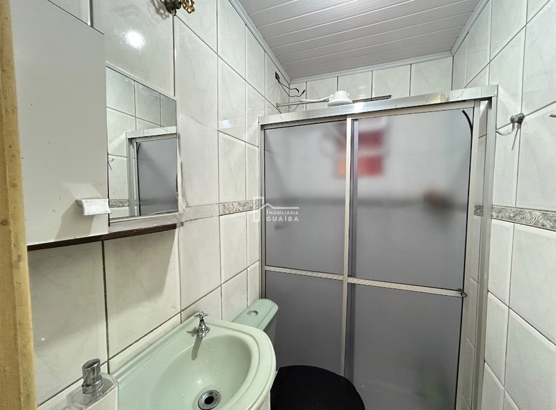 BOA CASA, SÓ ENTRAR E MORAR.: 7ª foto da galeria de imagens do imóvel