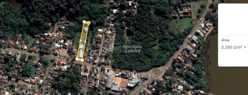 Excelente prédio comercial!: 7ª foto da galeria de imagens do imóvel