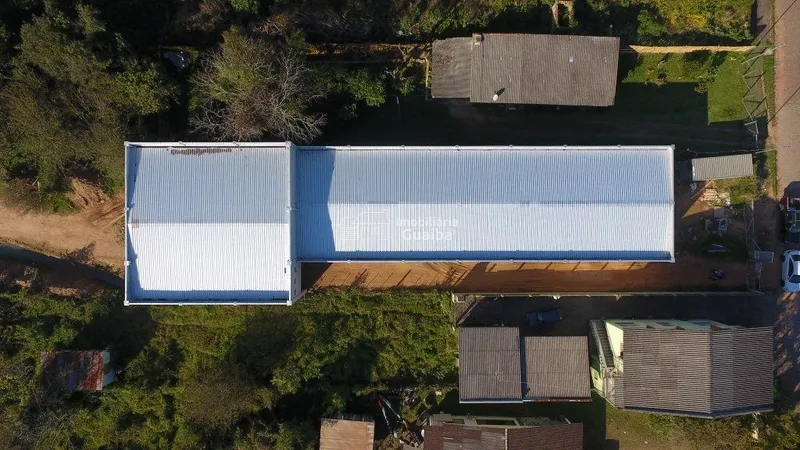 Excelente prédio comercial!: 3ª foto da galeria de imagens do imóvel