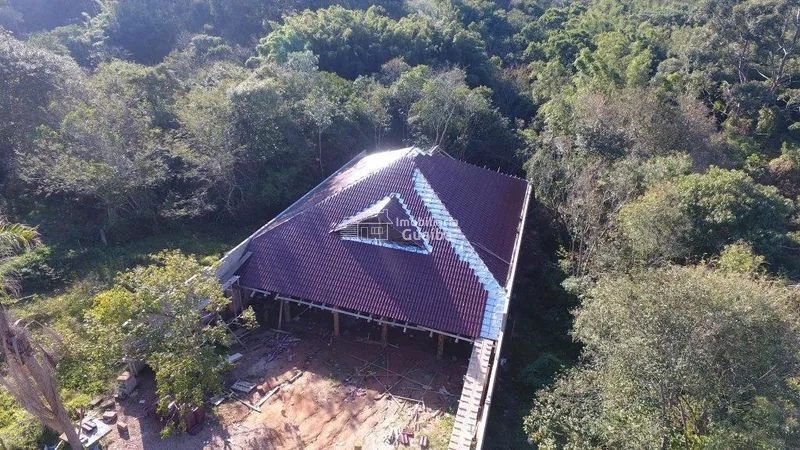 Excelente prédio comercial!: 4ª foto da galeria de imagens do imóvel