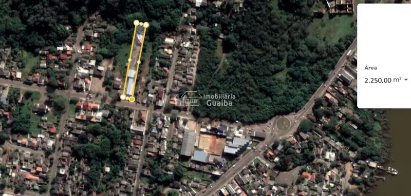 Excelente prédio comercial!: 6ª foto da galeria de imagens do imóvel