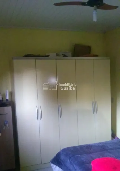 TERRENO DE ESQUINA COM CASA NA PARTE ALTA DO BAIRRO!!!: 8ª foto da galeria de imagens do imóvel