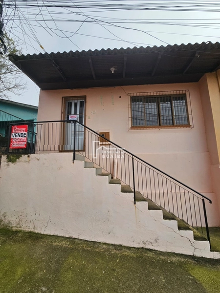 OPORTUNIDADE UNICA!!!: 2ª foto da galeria de imagens do imóvel