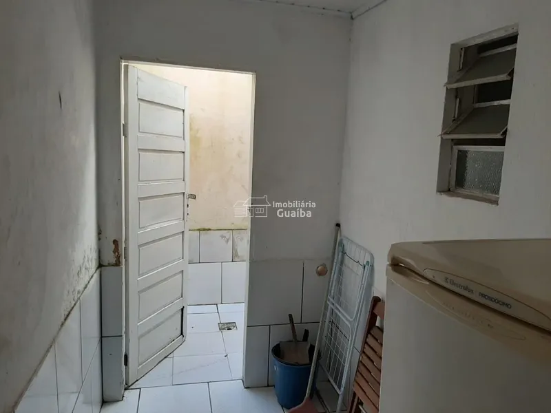 OPORTUNIDADE UNICA!!!: 12ª foto da galeria de imagens do imóvel