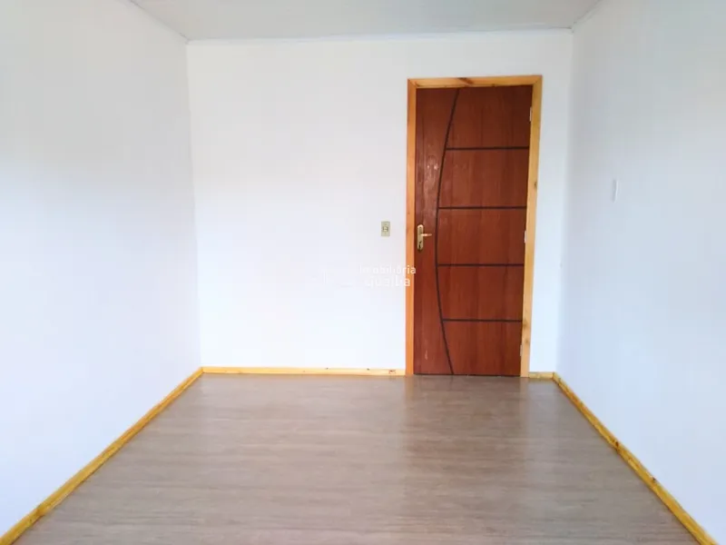 OPORTUNIDADE UNICA!!!: 9ª foto da galeria de imagens do imóvel