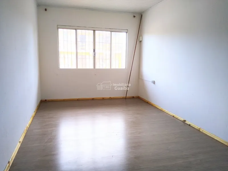 OPORTUNIDADE UNICA!!!: 8ª foto da galeria de imagens do imóvel