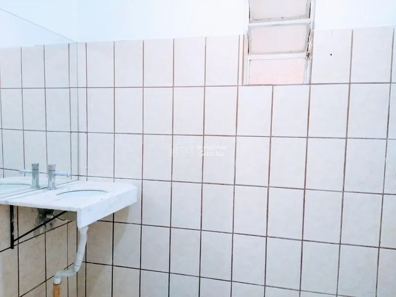 OPORTUNIDADE UNICA!!!: 10ª foto da galeria de imagens do imóvel