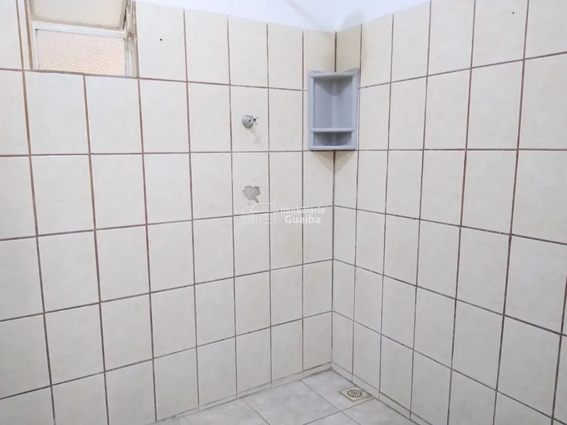 OPORTUNIDADE UNICA!!!: 11ª foto da galeria de imagens do imóvel