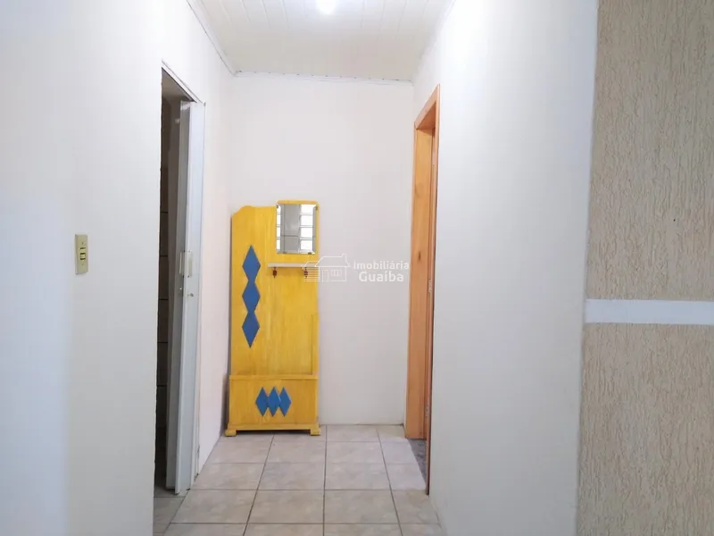 OPORTUNIDADE UNICA!!!: 7ª foto da galeria de imagens do imóvel