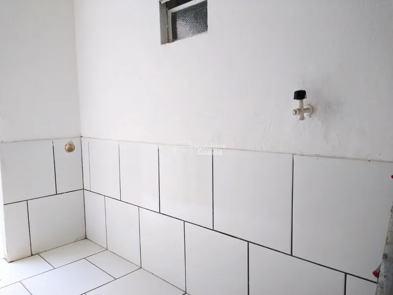 OPORTUNIDADE UNICA!!!: 13ª foto da galeria de imagens do imóvel