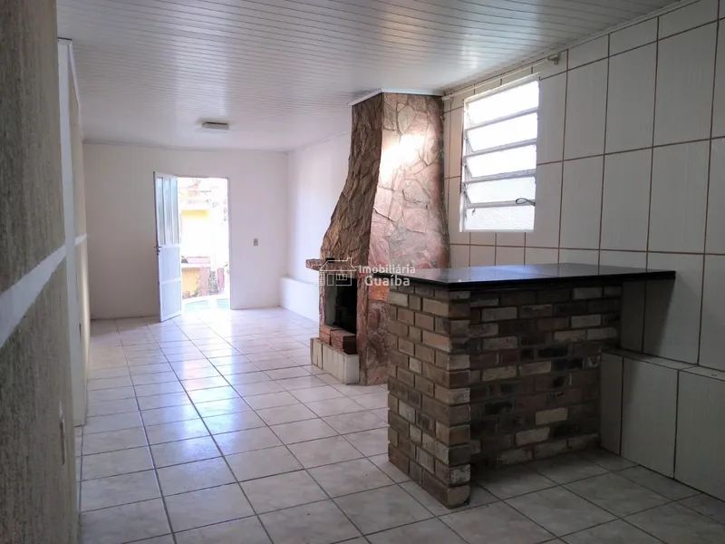 OPORTUNIDADE UNICA!!!: 5ª foto da galeria de imagens do imóvel