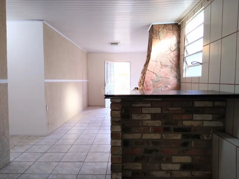 OPORTUNIDADE UNICA!!!: 6ª foto da galeria de imagens do imóvel