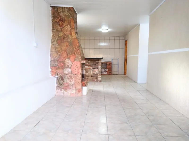 OPORTUNIDADE UNICA!!!: 3ª foto da galeria de imagens do imóvel