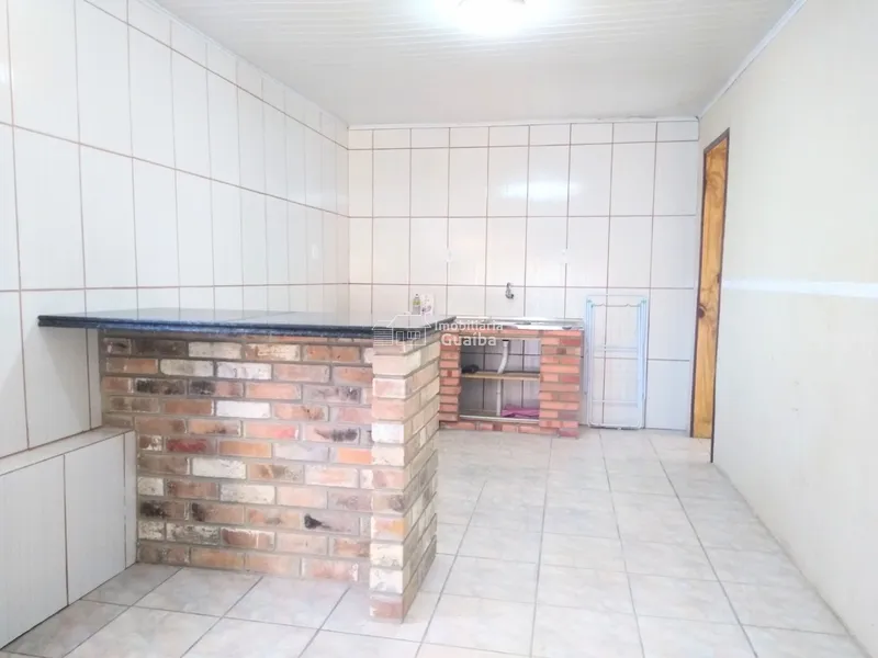 OPORTUNIDADE UNICA!!!: 4ª foto da galeria de imagens do imóvel