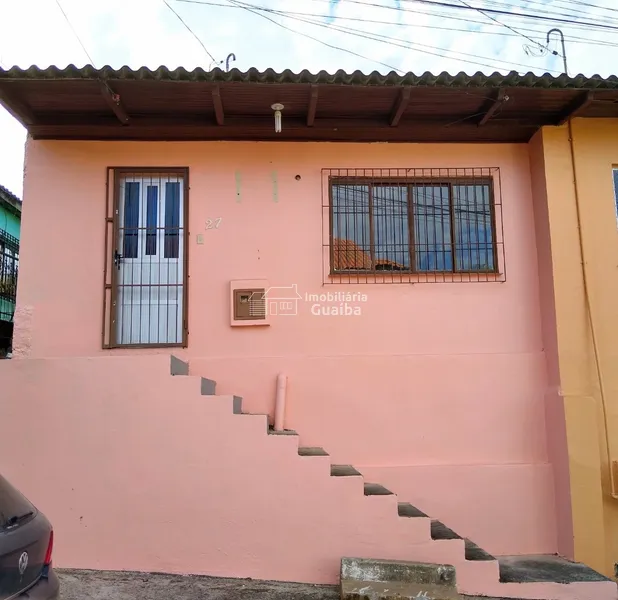 OPORTUNIDADE UNICA!!!: 14ª foto da galeria de imagens do imóvel