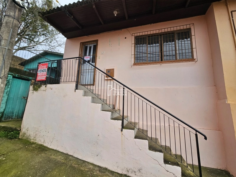 OPORTUNIDADE UNICA!!!