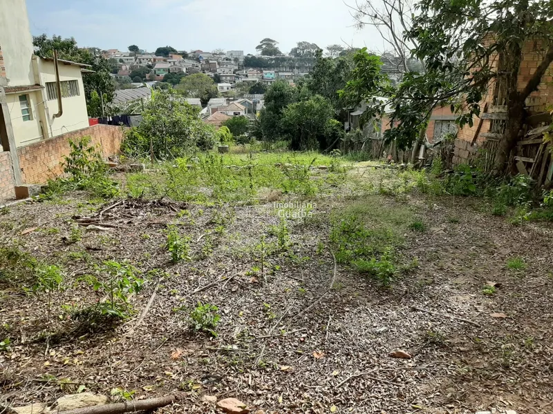 EXCELENTE TERRENO PRÓXIMO DO CENTRO DE GUIABA: 3ª foto da galeria de imagens do imóvel