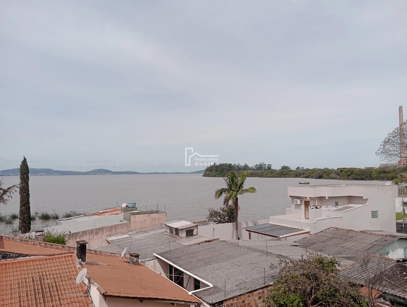 : 5ª foto da galeria de imagens do imóvel