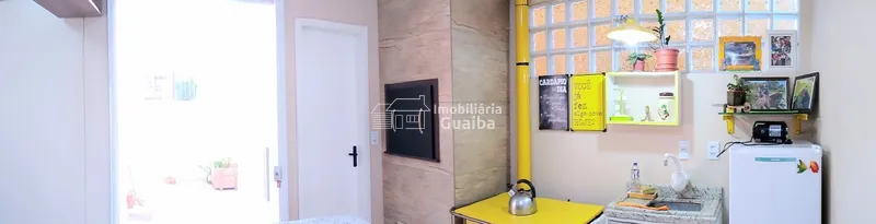 Um imóvel especial para você e sua família!: 8ª foto da galeria de imagens do imóvel