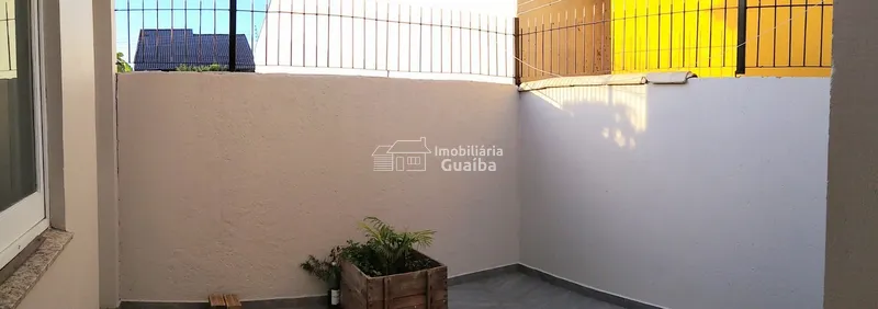 Um imóvel especial para você e sua família!: 10ª foto da galeria de imagens do imóvel