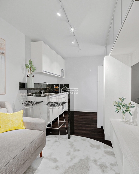 Segurança para sua família!: 8ª foto da galeria de imagens do imóvel