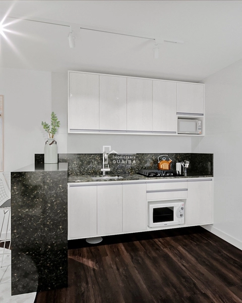 Segurança para sua família!: 5ª foto da galeria de imagens do imóvel