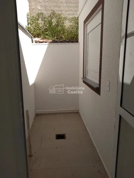 Segurança para sua família!: 9ª foto da galeria de imagens do imóvel