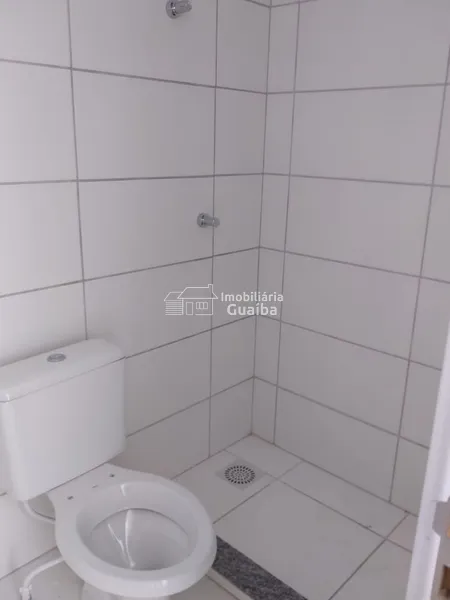 Segurança para sua família!: 10ª foto da galeria de imagens do imóvel