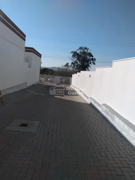 Segurança para sua família!: 11ª foto da galeria de imagens do imóvel