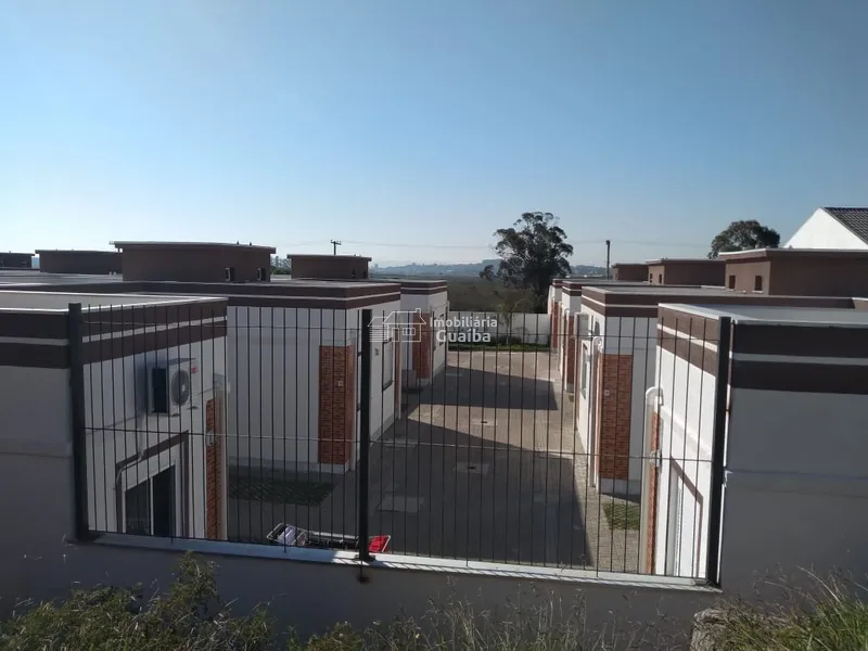 Segurança para sua família!: 12ª foto da galeria de imagens do imóvel