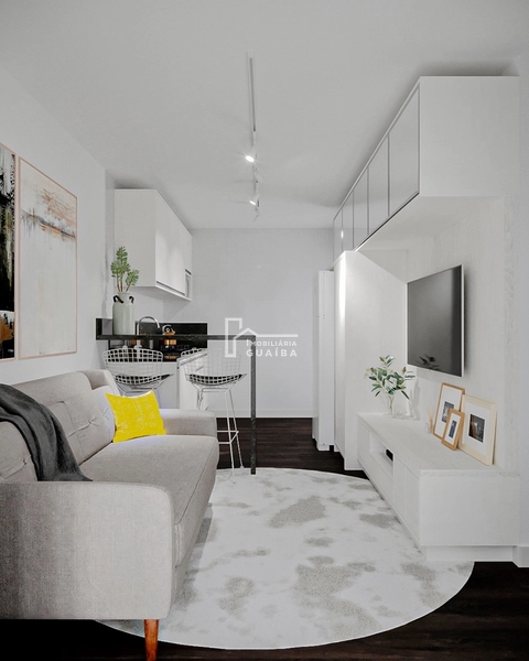 Segurança para sua família!: 3ª foto da galeria de imagens do imóvel