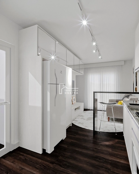 Segurança para sua família!: 7ª foto da galeria de imagens do imóvel