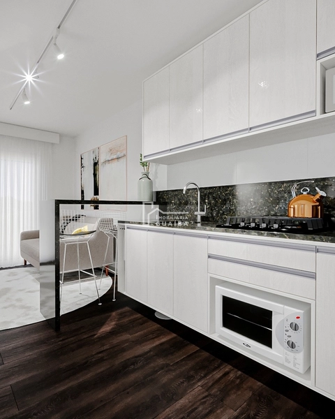 Segurança para sua família!: 4ª foto da galeria de imagens do imóvel