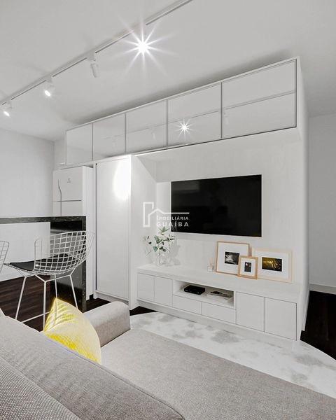 Segurança para sua família!: 2ª foto da galeria de imagens do imóvel