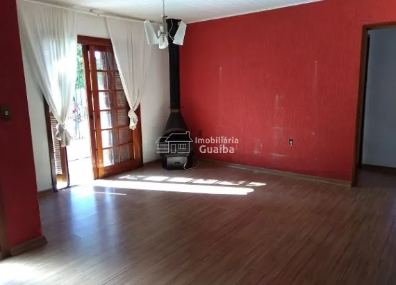 : 4ª foto da galeria de imagens do imóvel
