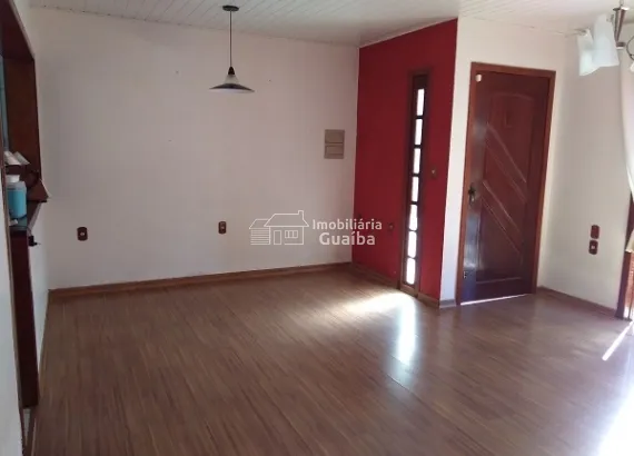: 5ª foto da galeria de imagens do imóvel