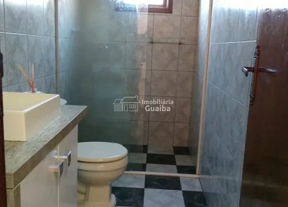 : 8ª foto da galeria de imagens do imóvel