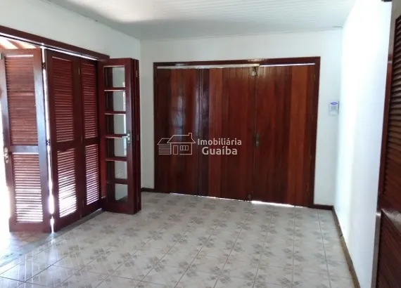 : 9ª foto da galeria de imagens do imóvel