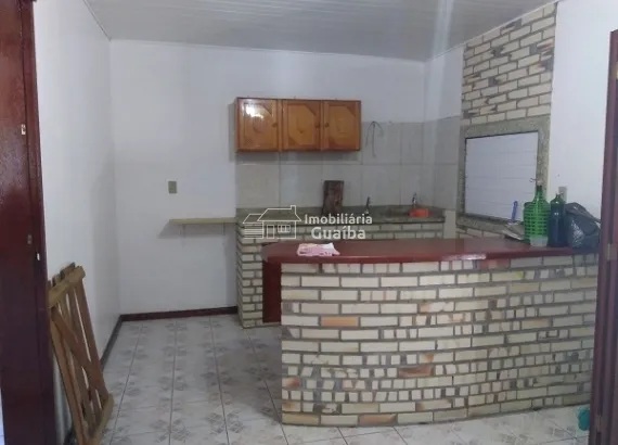 : 10ª foto da galeria de imagens do imóvel